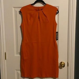 New York & Company dress